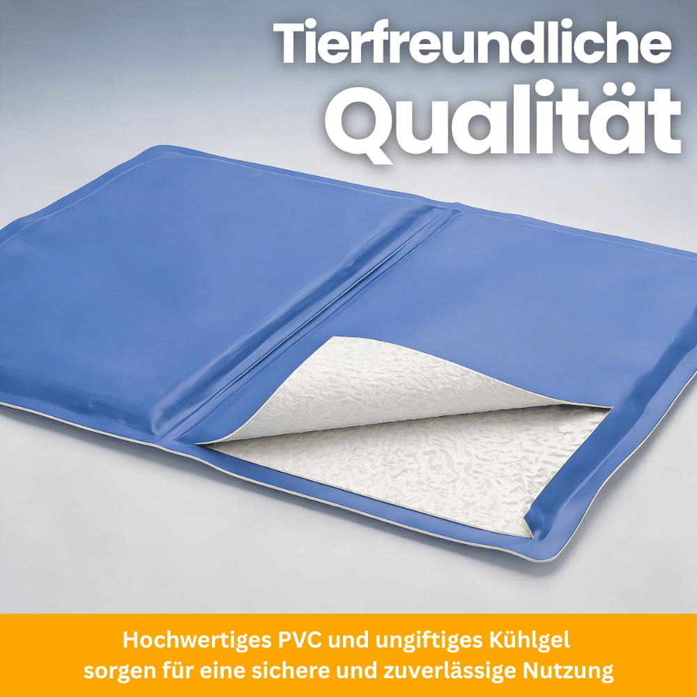 FrostyPad – Cooling Mat
