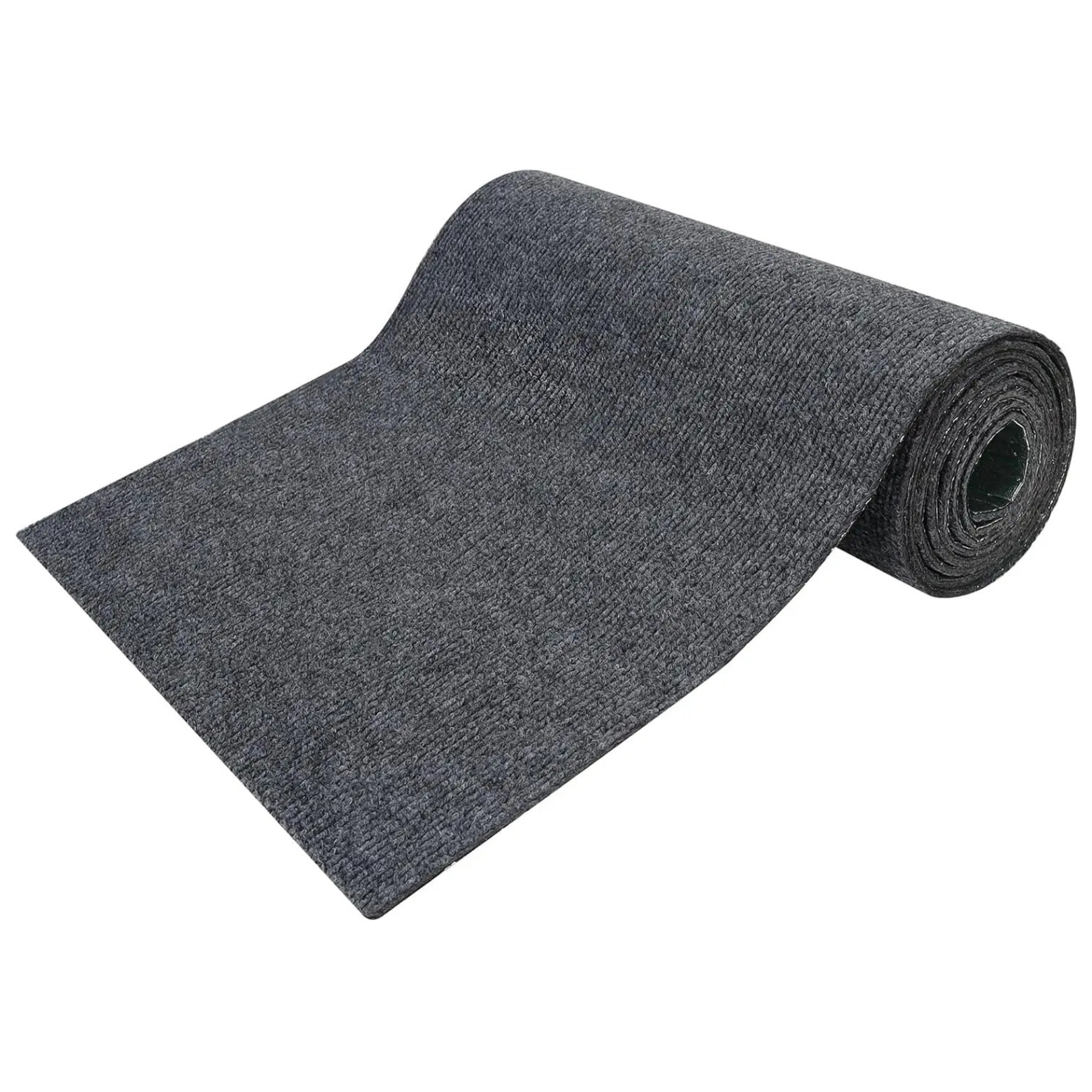 Universal Cat Scratch Guard