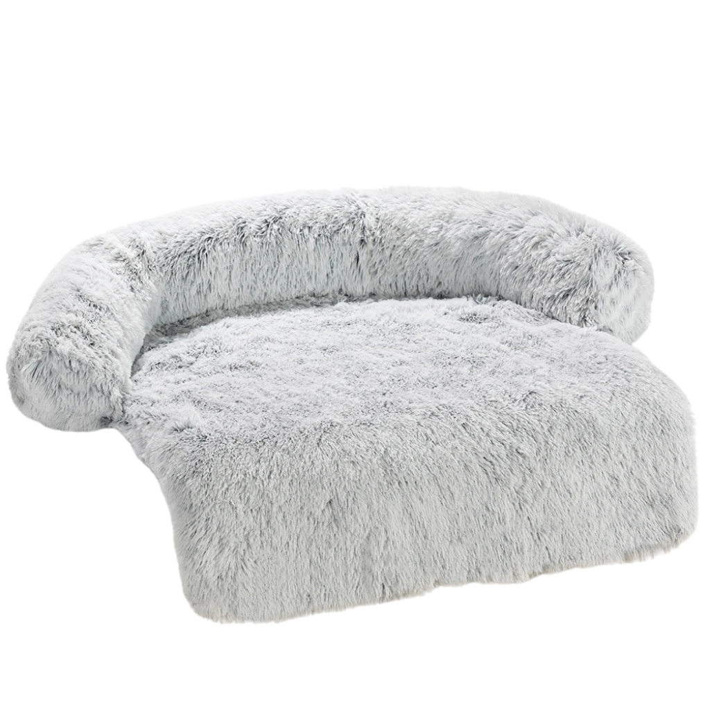 Soothing Sofa & Furniture Protector