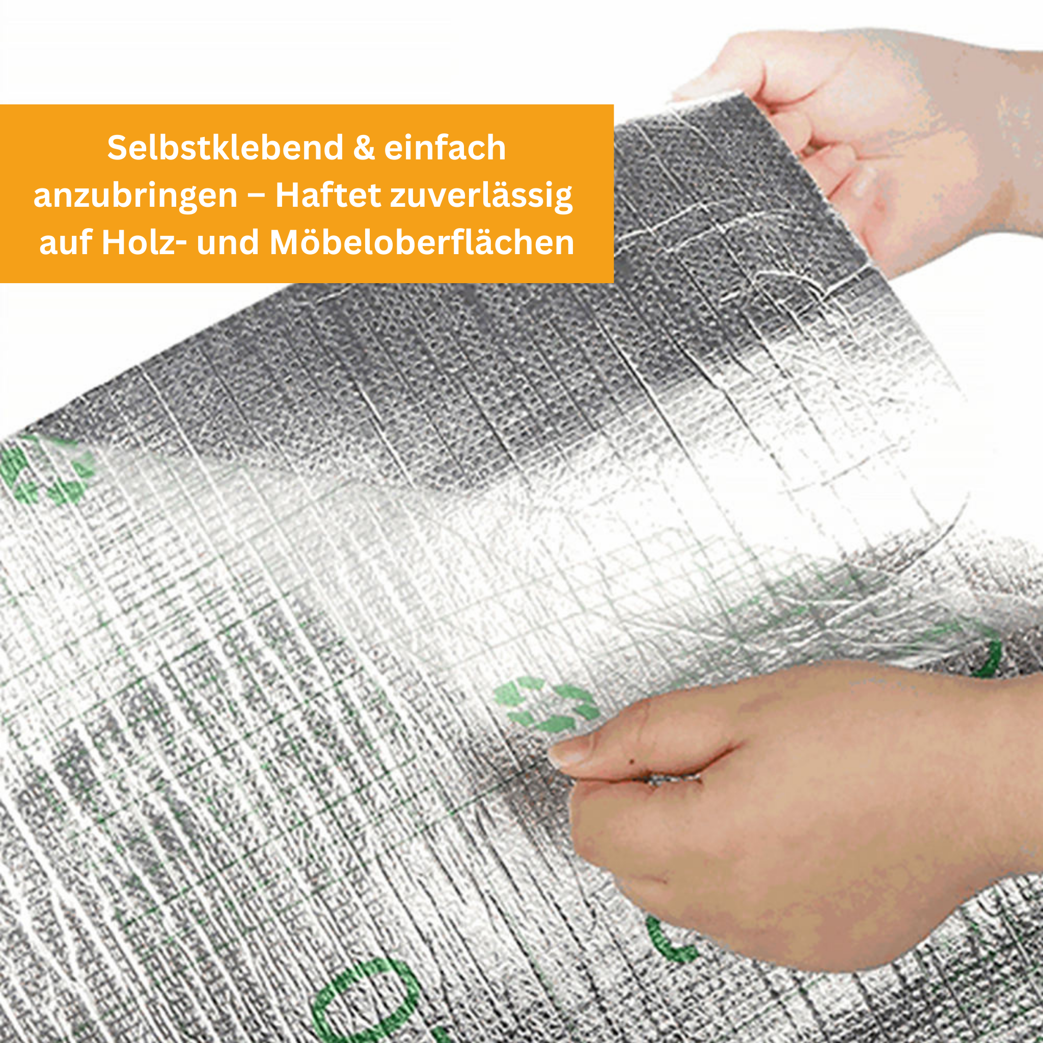 Universal Cat Scratch Guard