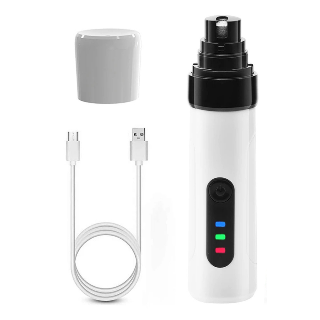 Premium Claw Care Device