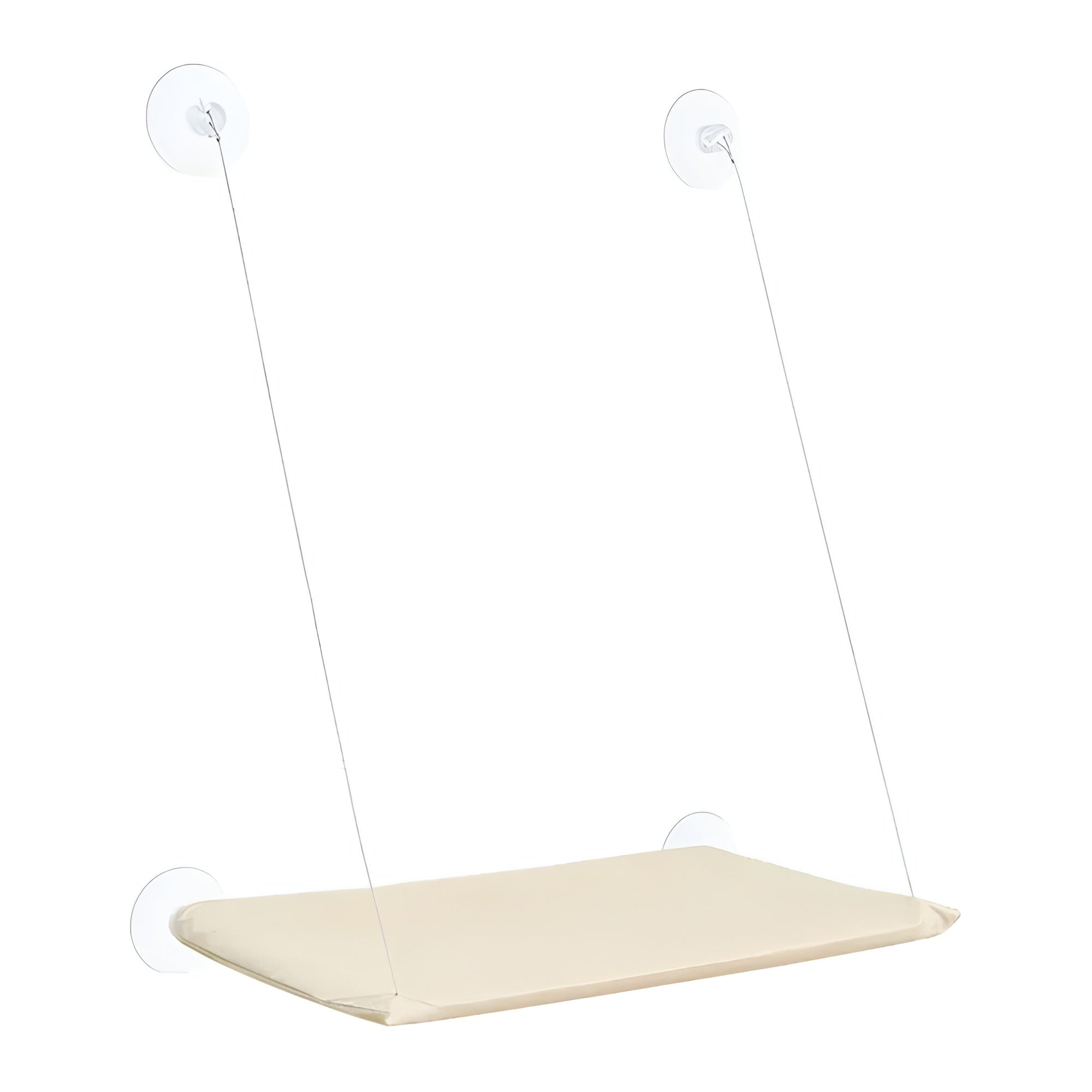 Cat Hammock – Chill